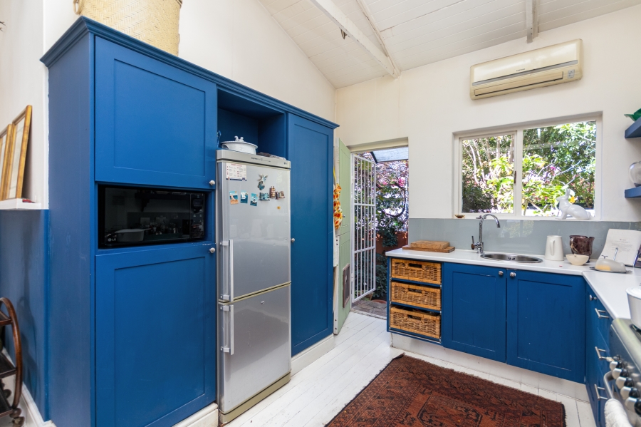 2 Bedroom Property for Sale in Claremont Upper Western Cape